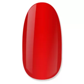 NiiZA Gel Polish 4ml – 356