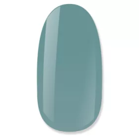 NiiZA Gel Polish 4ml – 357