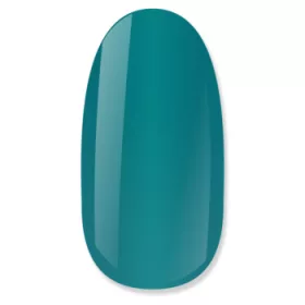 NiiZA Gel Polish 4ml – 358