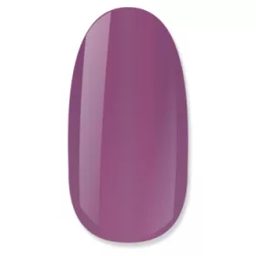NiiZA Gel Polish 4ml – 359