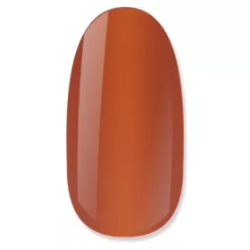 NiiZA Gel Polish 4ml – 360