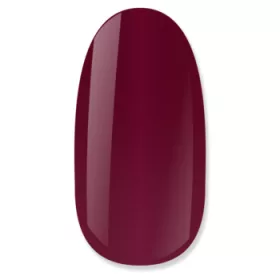 NiiZA Gel Polish 4ml – 361
