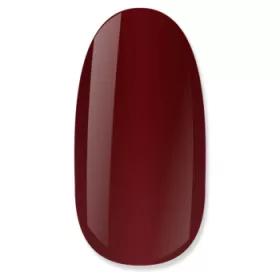 NiiZA Gel Polish 4ml – 362