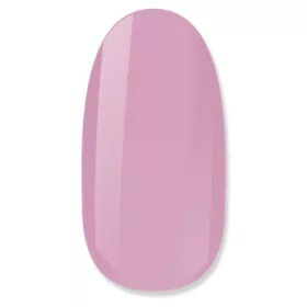 NiiZA Gel Polish 4ml – 363