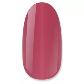 NiiZA Gel Polish 4ml – 364
