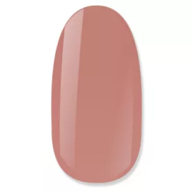 NiiZA Gel Polish 4ml – 365