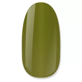 NiiZA Gel Polish 4ml – 367