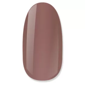 NiiZA Gel Polish 4ml – 368