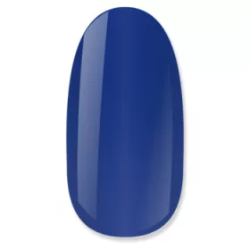 NiiZA Gel Polish 4ml – 369