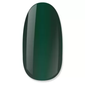 NiiZA Gel Polish 4ml – 371