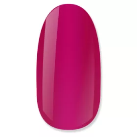 NiiZA Gel Polish 4ml – 373