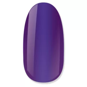 NiiZA Gel Polish 4ml – 374