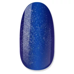 NiiZA Gel Polish 4ml – 375