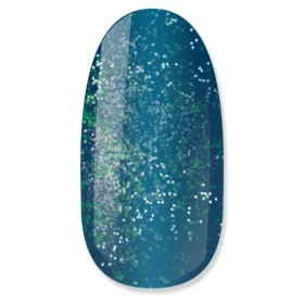 NiiZA Gel Polish 4ml – 377