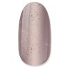 NiiZA Gel Polish 4ml – 379