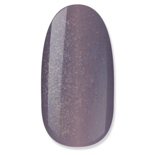 NiiZA Gel Polish 4ml – 381