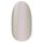 NiiZA Gel Polish 4ml – 382