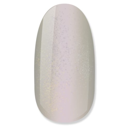 NiiZA Gel Polish 4ml – 382