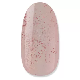 NiiZA Gel Polish 4ml – 383