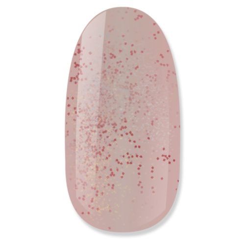 NiiZA Gel Polish 4ml – 383