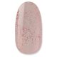 NiiZA Gel Polish 4ml – 383