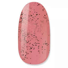NiiZA Gel Polish 4ml – 384