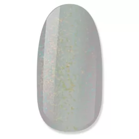 NiiZA Gel Polish 4ml – 386