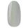 NiiZA Gel Polish 4ml – 386