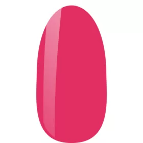 NiiZA Gel Polish 4ml – 387