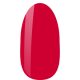 NiiZA Gel Polish 4ml – 388