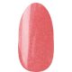 NiiZA Gel Polish 4ml – 389