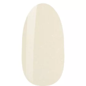 NiiZA Gel Polish 4ml – 391