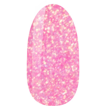 NiiZA Gel Polish 4ml – 392 Reflektív