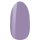 NiiZA Gel Polish 4ml – 396