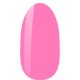 NiiZA Gel Polish 4ml – 397