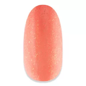 NiiZA Gel Polish 4ml – 399