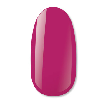 NiiZA Gel Polish 4ml – 400