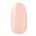 NiiZA Gel Polish 4ml – 402