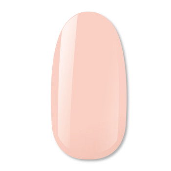 NiiZA Gel Polish 4ml – 402