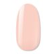 NiiZA Gel Polish 4ml – 402