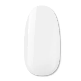 NiiZA HEMA FREE Gel Polish 4ml – 403
