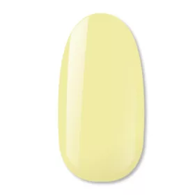 NiiZA HEMA FREE Gel Polish 4ml – 404