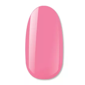 NiiZA HEMA FREE Gel Polish 4ml – 405