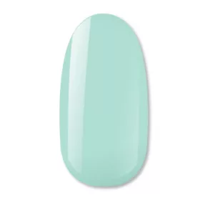 NiiZA HEMA FREE Gel Polish 4ml – 406