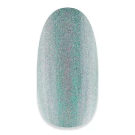 NiiZA Gel Polish 4ml – 407
