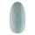 NiiZA Gel Polish 4ml – 407