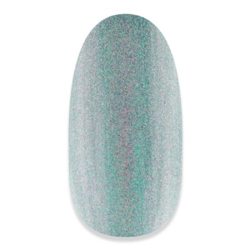 NiiZA Gel Polish 4ml – 407