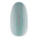 NiiZA Gel Polish 4ml – 407