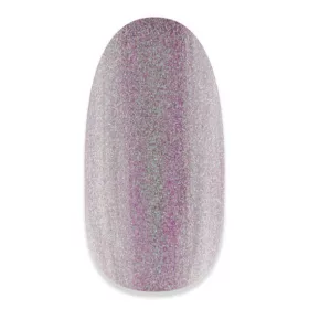 NiiZA Gel Polish 4ml – 408