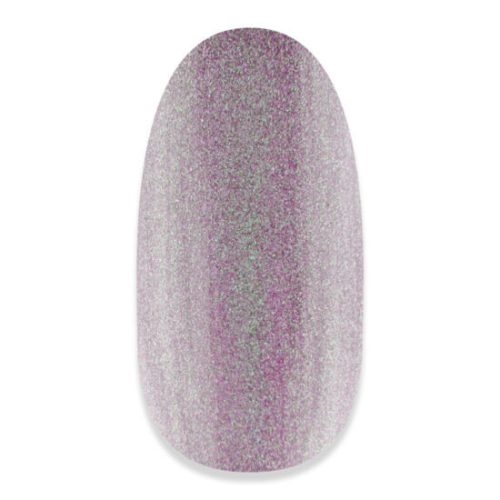 NiiZA Gel Polish 4ml – 408